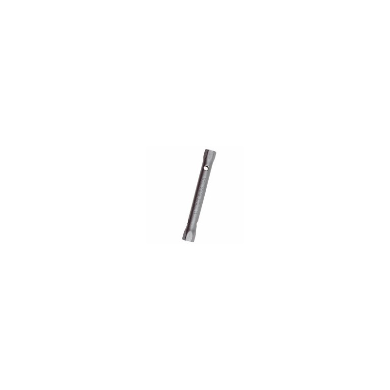 CHIAVE TUBO DOPPIA 20x22 935 BETA CHIAVE TUBO DOPPIA 20x22 935 BETA