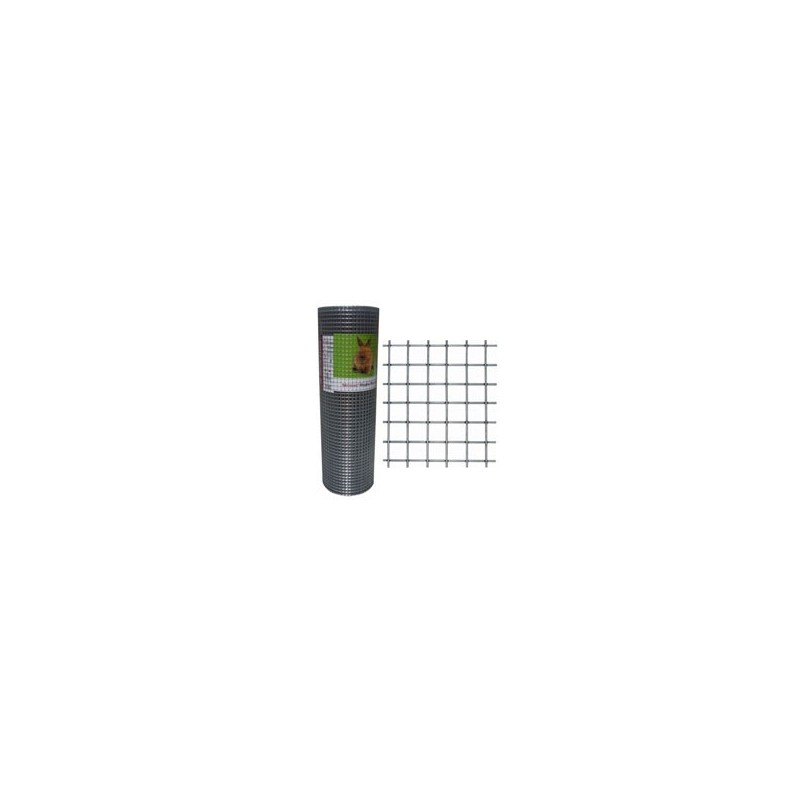 RETE METATEC 19.1x19.1-1.40 h 101 m 25 BETAFENCE RETE METATEC 19.1x19.1-1.40 h 101 m 25 BETAFENCE