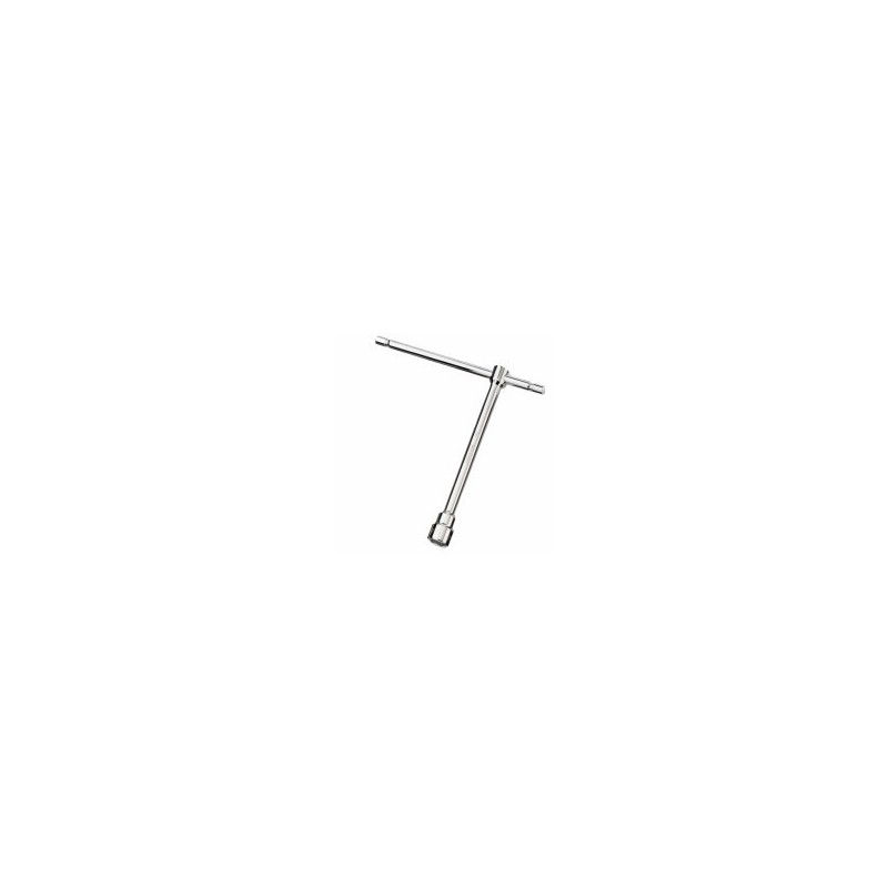 CHIAVE BUSSOLA T CORTA 12 950 BETA CHIAVE BUSSOLA T CORTA 12 950 BETA