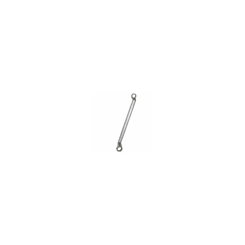 CHIAVE POLIGONALE CV 27x32 GEMAC CHIAVE POLIGONALE CV 27x32 GEMAC