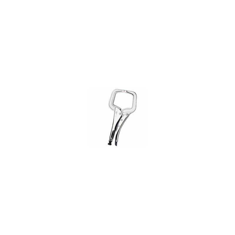 PINZA GRIP MORSETTO 290 1062 BETA PINZA GRIP MORSETTO 290 1062 BETA