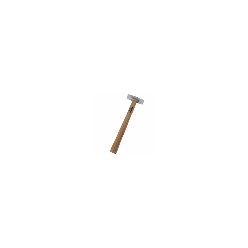 MAZZUOLA PLASTICA M/CO LEGNO mm 50 FUMASI MAZZUOLA PLASTICA M/CO LEGNO mm 50 FUMASI