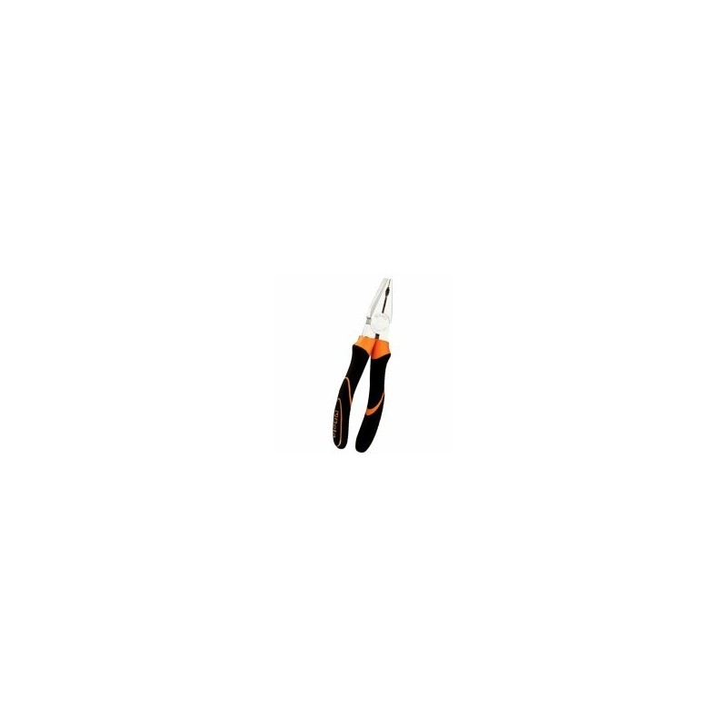 PINZA UNIVERSALE 200 1150BM BETA PINZA UNIVERSALE 200 1150BM BETA