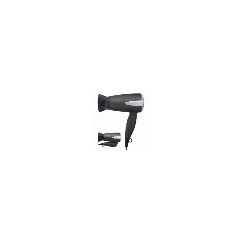 PHON TRAVEL W1300 SYNTESY 06028 PHON TRAVEL W1300 SYNTESY 06028