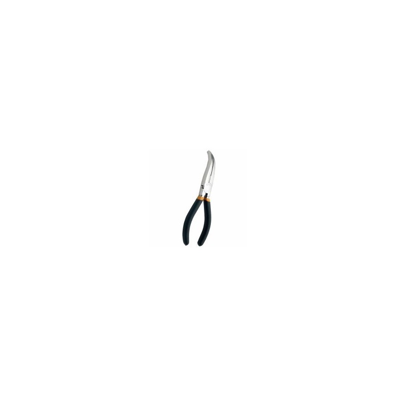 PINCE A' BECS COUDÉS PLATS LONGS 200 1164 BETA
