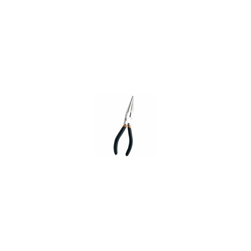 PINCE BECS DEMI-RONDS DROITS 200 1166 BETA PINCE BECS DEMI-RONDS DROITS 200 1166 BETA