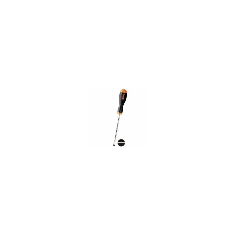 CACCIAVITE EASY EASY T 3.0x100 1201 BETA CACCIAVITE EASY EASY T 3.0x100 1201 BETA
