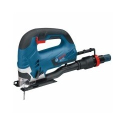 SEGHETTO ALTERNATIVO GST90BE PRO BOSCH