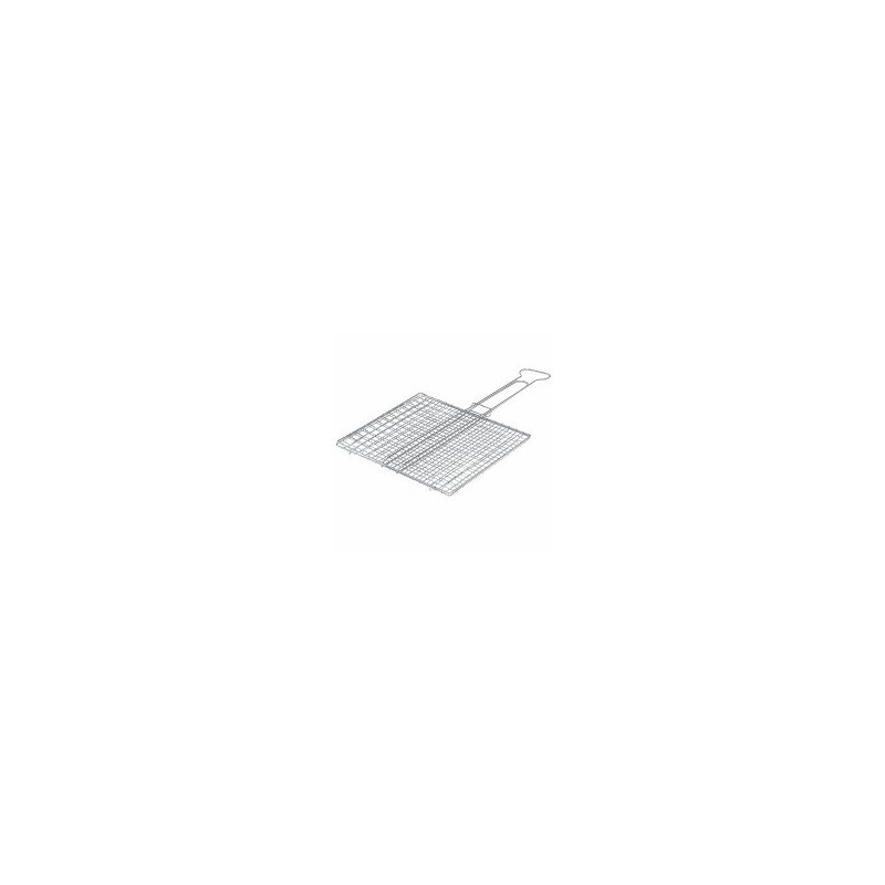GRAVES BOMBÉES SANS PIEDS 40x45 GRAVES BOMBÉES SANS PIEDS 40x45