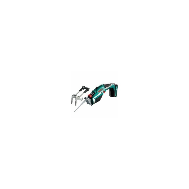 SEGA UNIVERSALE BATTERIA KEO BOSCH SEGA UNIVERSALE BATTERIA KEO BOSCH
