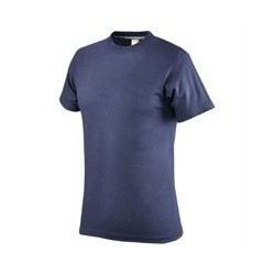 MAGLIETTA T-SHIRT BLU M GREEN BAY