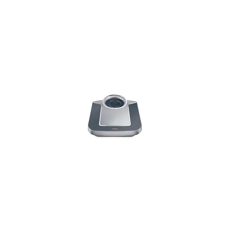 PESAPERSONE ANALOGICA CLASSIC XL 150 SOEHNLE PESAPERSONE ANALOGICA CLASSIC XL 150 SOEHNLE