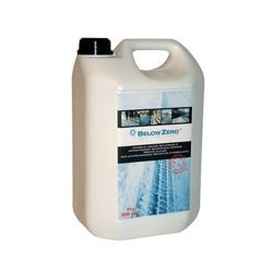 ANTIGELO LIQUIDO l 2 BELOWZERO