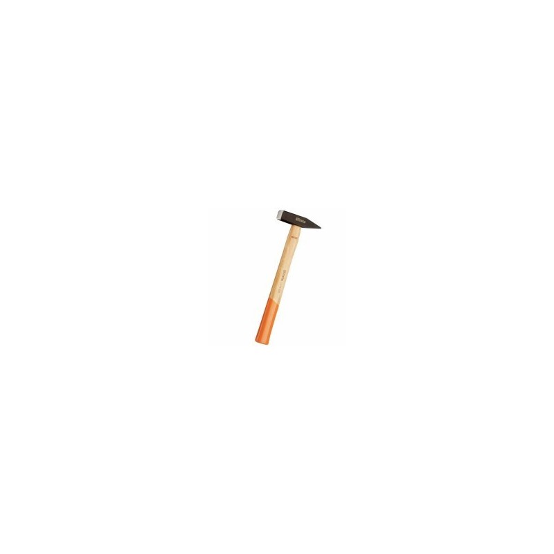 MARTELLO TEDESCA MANICO LEGNO 100 1370 BETA MARTELLO TEDESCA MANICO LEGNO 100 1370 BETA