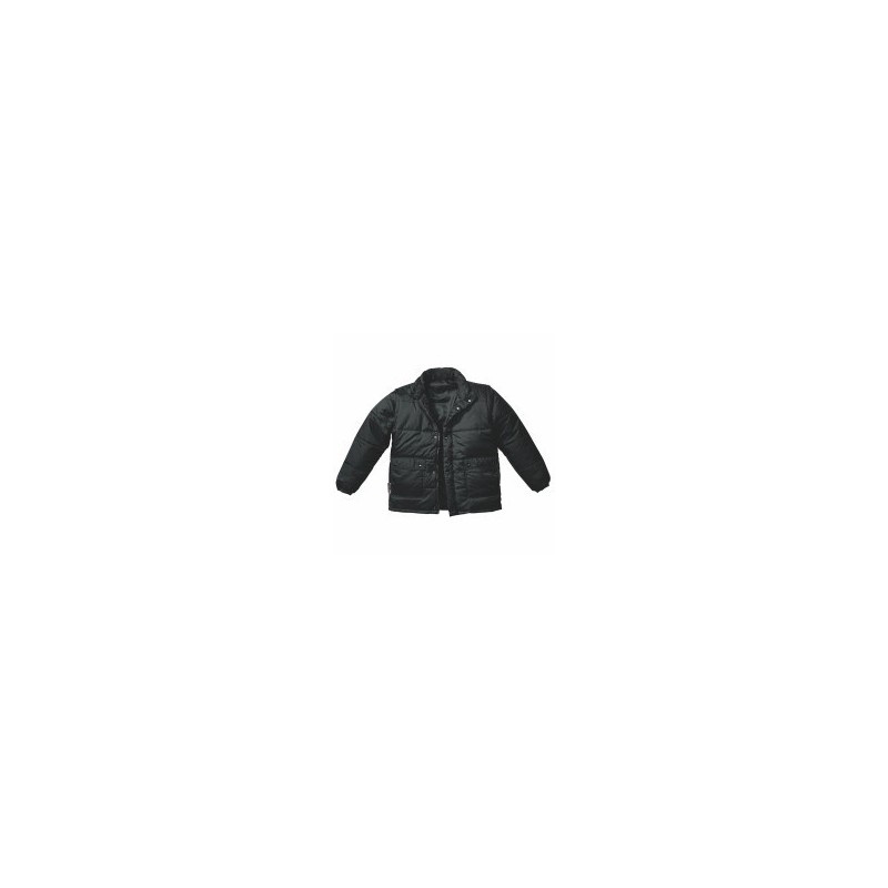 GIACCONE ADIGE NERO S GREEN BAY GIACCONE ADIGE NERO S GREEN BAY