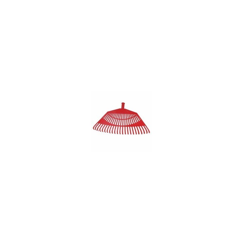 SCOPA FOGLIE FIS.PL TRAPEZOIDALE 55 SCOPA FOGLIE FIS.PL TRAPEZOIDALE 55