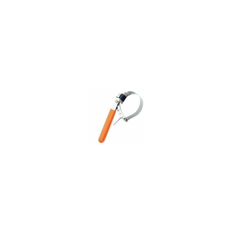 CHIAVE FILTRI OLIO NASTRO METAL.80/110 1492/2 BETA CHIAVE FILTRI OLIO NASTRO METAL.80/110 1492/2 BETA