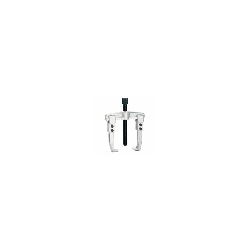 ESTRATTORE 2 GRIFFE 150 50/160 1500/3 BETA ESTRATTORE 2 GRIFFE 150 50/160 1500/3 BETA