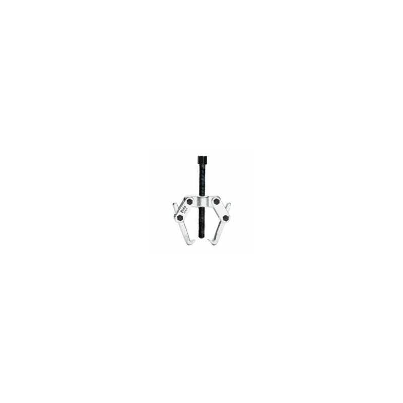 ESTRATTORE 2 GRIFFE OSCILLANTI 85 60 1515/1 BETA ESTRATTORE 2 GRIFFE OSCILLANTI 85 60 1515/1 BETA