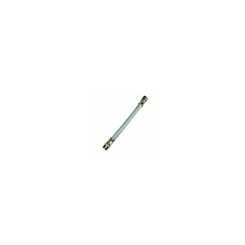 FLESSIBILE LAVELLI INX F1/2-F1/2 35 AGLAIA 04959 FLESSIBILE LAVELLI INX F1/2-F1/2 35 AGLAIA 04959