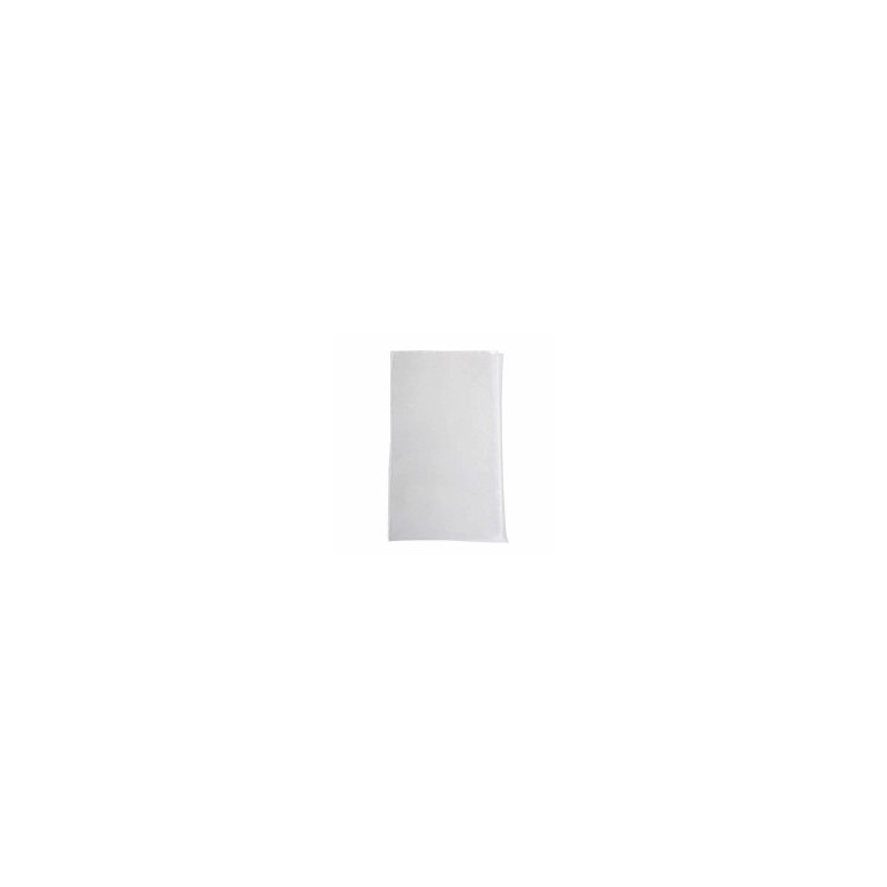 SACCHETTO NYLON My 100 cm 15.0 h 35 Pz. 50 GEMAC SACCHETTO NYLON My 100 cm 15.0 h 35 Pz. 50 GEMAC