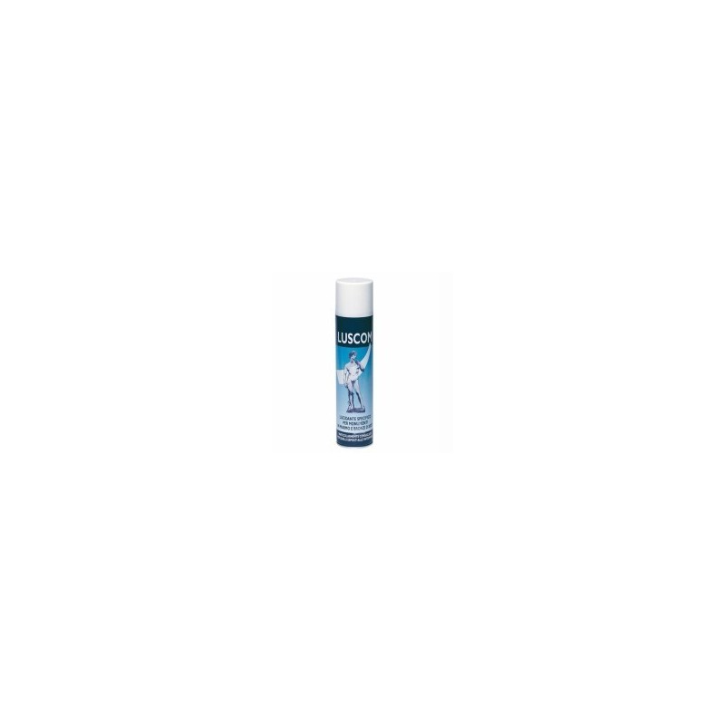 PROTETTIVO MARMO LUSCOM SPRAY ml 300 NUNCAS