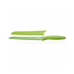 COLTELLO PANE cm 20.0 PRESTO TONE TESCOMA