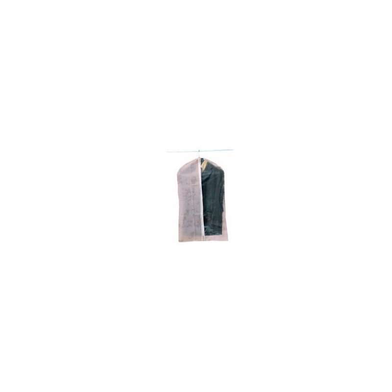 SACCO ABITI SAND P.1 h.100 LADYDOC 06311 SACCO ABITI SAND P.1 h.100 LADYDOC 06311