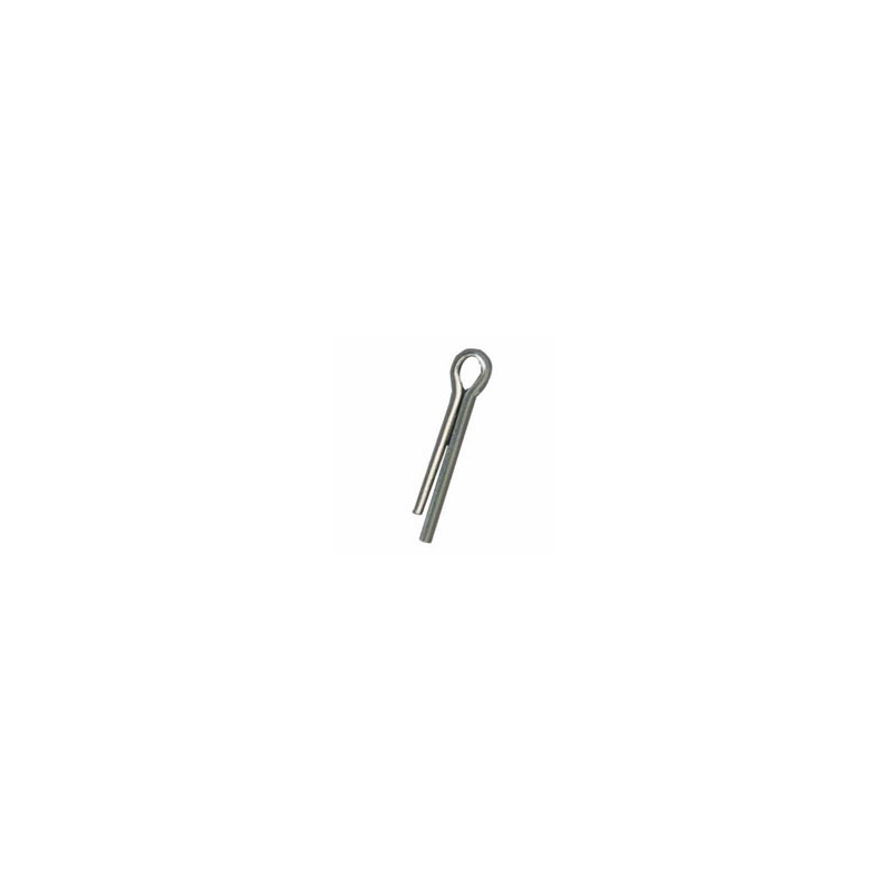 COPPIGLIA mm 4x60 Pz.15 GEMAC COPPIGLIA mm 4x60 Pz.15 GEMAC