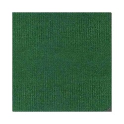 TENDA SOLE COTONE PRO UNITA 270x150 VERDE
