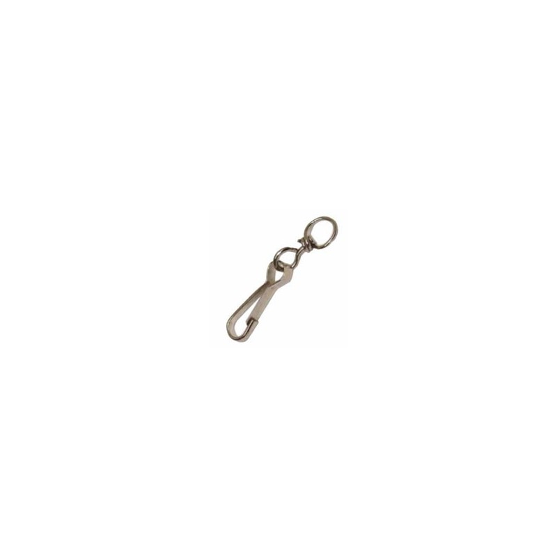 MOSCHETTONE SIMPLEX 30 Pz.5 GEMAC MOSCHETTONE SIMPLEX 30 Pz.5 GEMAC
