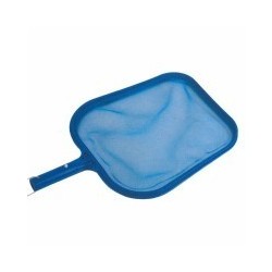 RETINO PISCINE SUPERFICIE PLASTICA AILA 06447