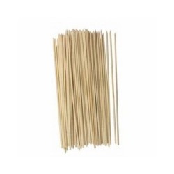 SPIEDINI LEGNO Pz.100 cm 25
