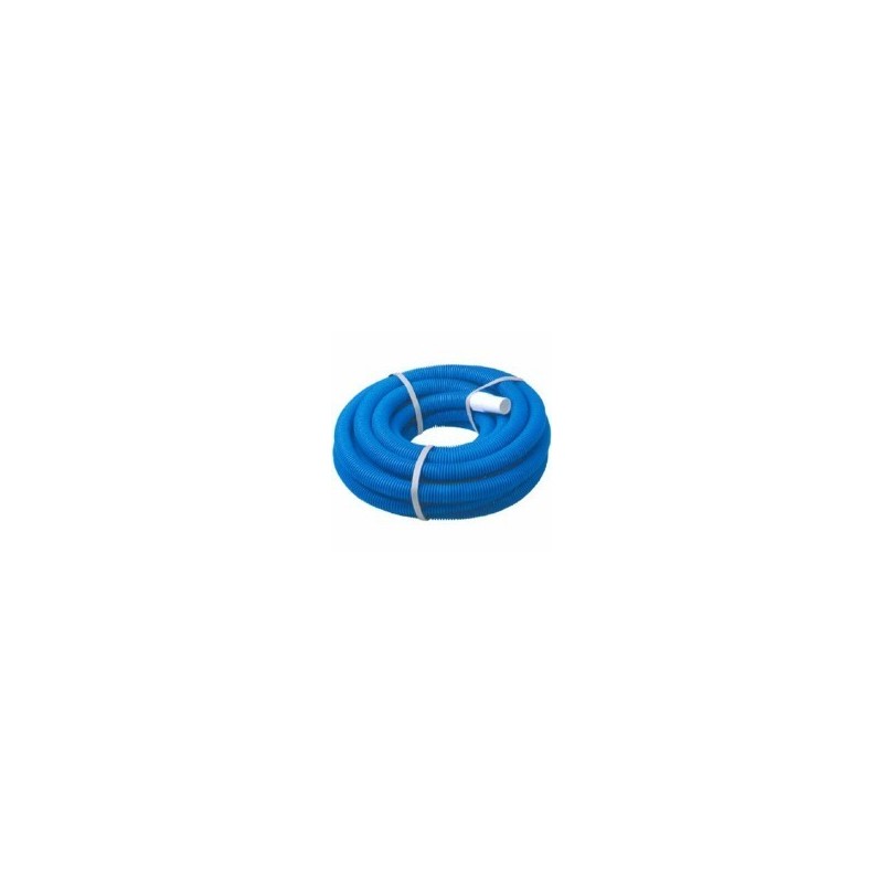 TUBO PISCINE ASPIRANTE mm 32 m 6 AILA 06472 TUBO PISCINE ASPIRANTE mm 32 m 6 AILA 06472