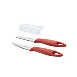 COLTELLINO Set Pz.2 cm 6.0 PRESTO TESCOMA