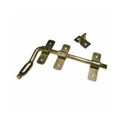 CADENAS ÉCURIE PORTE-CADENAS 82x250 GEMAC