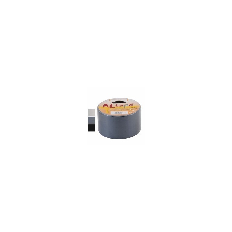NASTRO UNIVERSALE SOS 50 m 10 BIANCO ALTAPE 06555 NASTRO UNIVERSALE SOS 50 m 10 BIANCO ALTAPE 06555
