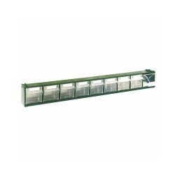 CASSETTIERA MADIA 1 C 9 600x 68 h 78 MOBILPL