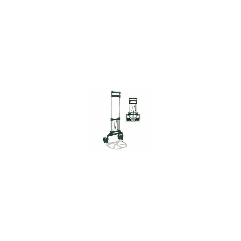 CARRELLO PIEGHEVOLE ALL kg 65 ALTE 06577 CARRELLO PIEGHEVOLE ALL kg 65 ALTE 06577