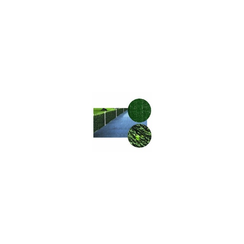 SIEPE LAURO OMBREGGIANTE h 150 m 3 ILCAMPO 06659 SIEPE LAURO OMBREGGIANTE h 150 m 3 ILCAMPO 06659