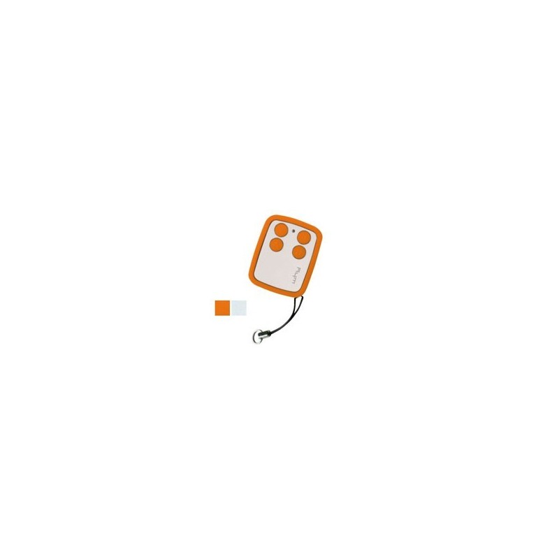 RADIOCOMANDO 433.92 WHY FIX WHITE SICE RADIOCOMANDO 433.92 WHY FIX WHITE SICE