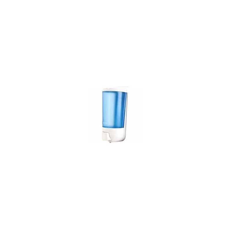 DOSASAPONE MURO CLEAN ml.400 LADYDOC 06506 DOSASAPONE MURO CLEAN ml.400 LADYDOC 06506
