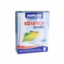 SBIANCA TENDE MONODOSE Cf.Pz.3 NUNCAS