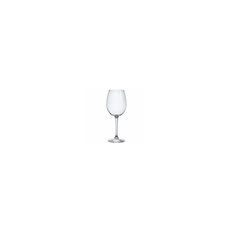 CALICE RISERVA NEBBIOLO cc 490 Pz.6 BORMIOLI CALICE RISERVA NEBBIOLO cc 490 Pz.6 BORMIOLI