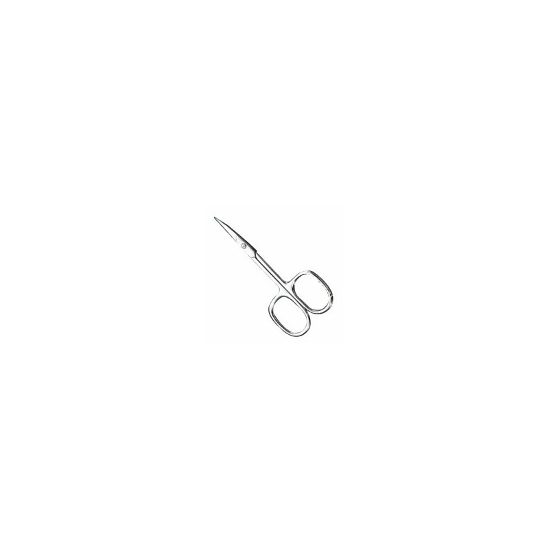 FORBICE MANICURE 3.5" mm 90 LADYDOC 06294 FORBICE MANICURE 3.5" mm 90 LADYDOC 06294