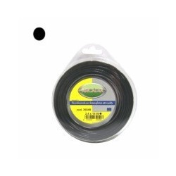 FILO NYLON TONDO mm 1.3 m 15 SELF ARCADIA