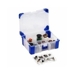 ACCESSORI UNIVERSALI MINI KIT Pz.217 217A PG