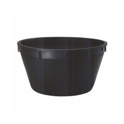 CAISSE DÉCOMBRES l 150 88 h 32 NOIRE RONDE ICS