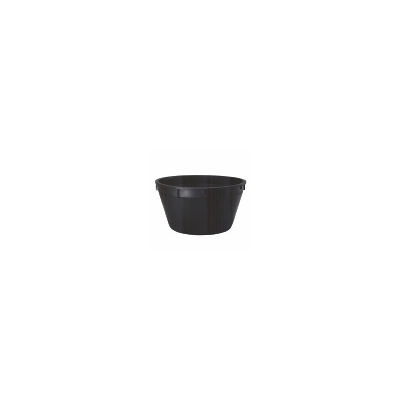 CASSA MACERIE l 150 88 h 32 NERA TONDA ICS CASSA MACERIE l 150 88 h 32 NERA TONDA ICS