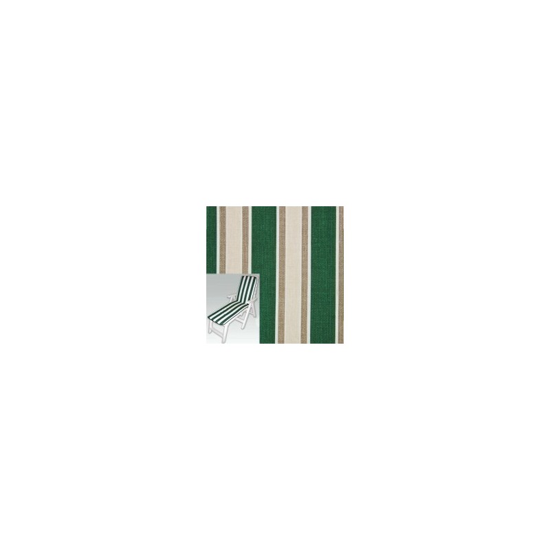 CUSCINO MULTIRIGA VERDE SDRAIO 72+90x46 XTRA CUSCINO MULTIRIGA VERDE SDRAIO 72+90x46 XTRA